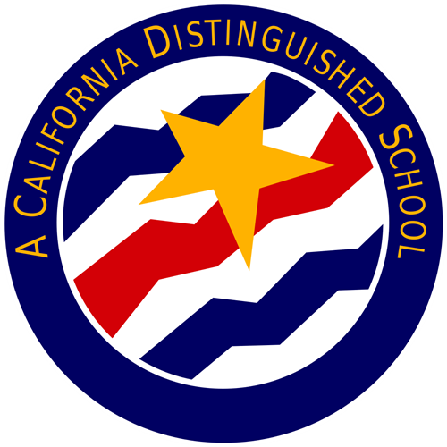 CADS 